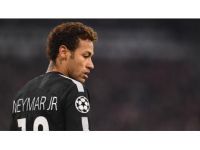 QNB'nin Uluslararası Marka Elçisi, Neymar Jr Oldu