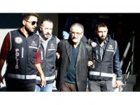 Fetö Elebaşının Kardeşi Banka Hesabını 'Hırsızla' Savundu