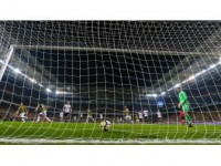 Spor Toto Süper Lig'in 'Penaltı' Dosyası