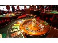 Kktc'deki Casinolar Masak Merceğinde