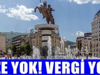 2.Türkiye Oldular : Yatırımcının yeni gözdesi olan Avrupa ülkesi