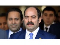 Fetö'cü Savcı Öz 'Fetö'nün Bursa'daki Malikanesi'nde Toplantı Yapmış