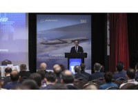 Taı İle Boeing Arasında Yeni Anlaşma