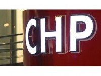 Chp Milletvekili Adayı Kapıcıoğlu Adaylıktan Çekildi