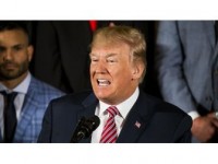 Trump, Twitter Kullanıcılarını Engelleyemeyecek