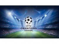 Avrupa Futbolunun En Büyüğü Belli Oluyor