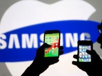 Samsung'dan Cihaz Temizliği Önerileri