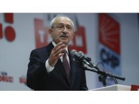Chp Genel Başkanı Kılıçdaroğlu: Dijital Çağı Yakalamak Zorundayız