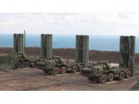 Abd Hava Kuvvetleri Genel Sekreterinden S-400 Açıklaması