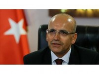 Başbakan Yardımcısı Şimşek: Yatırımcıların İlgisi Büyük
