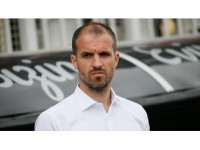 Mustafa Er Bursaspor'un Futbol Direktörü Oldu