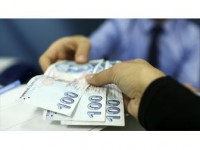 Yargıtaydan 'İzin Ücretleri' İçin Emsal Karar