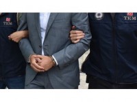 Sağlık Bakanlığı Çalışanlarına Fetö Operasyonu