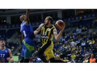 Potada Final Heyecanı