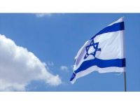 Golan Tepeleri İsrail İçin Neden Önemli?