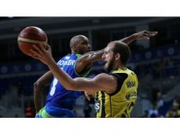 Potada Final Mücadelesi Başlıyor
