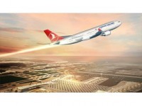 Türkiye'nin En Değerli Markası Thy