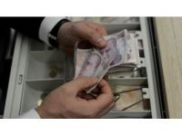 Tüketici Kredileri Sınırlamalarında Yeni Dönem