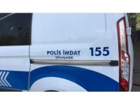 Polis Araçları 'Etiket'lendi