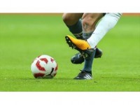Futbolda Transfer Dönemi Başladı