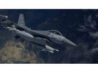 Irak'ın Kuzeyinde Terör Hedeflerine Hava Harekatı