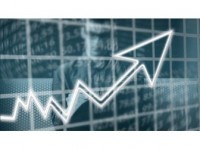 Ekonomistler 1. Çeyrekte Yüzde 7 Seviyelerinde Büyüme Bekliyor