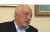 Almanya Fetö’ye Bakışını Sertleştiriyor