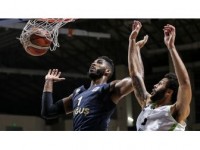 Fenerbahçe Doğuş Şampiyonluk İçin Tofaş'ı Ağırlayacak