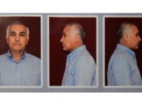 Almanya'dan 'Adil Öksüz' Açıklaması