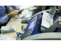 Borç Yapılandırmasında 'Bayramlık' Fırsat