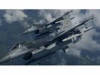 Kandil'de 35 Pkk'lı Terörist Etkisiz Hale Getirildi