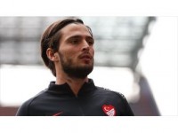 Okay Yokuşlu'dan Celta Vigo'ya Teminat