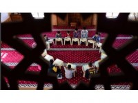 Diyanet Yaz Kur'an Kurslarında Hedef Büyüttü