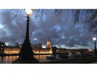 Avam Kamarasından Brexit Yasasına Onay