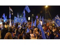 Türkmenler Mahkemenin Seçimle İlgili Kararından Memnun