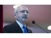 Chp Genel Başkanı Kılıçdaroğlu: Elinizi Vicdanınıza Koyun Ve Öyle Oy Verin