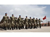 Bedelli Askerlikte Hazırlıklar Tamam