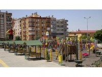 Hem Hizmet Yapılıyor Hem Borç Ödeniyor