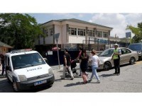 Son 4 Seçimin En Sakini