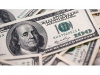 Dolar Sert Düştü, Borsa Yükselişte