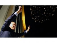 Cumhurbaşkanı Erdoğan'ın Seçim Başarısı Asya Basınında