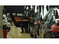 Otomotiv Pazarında Lider Değiştirmedi