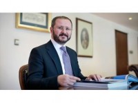"Kamuoyunu Bilgilendirme Görevimizi Başarıyla Yerine Getirdik"