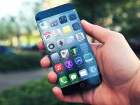 0216 224 24 17 Numaralı telefon nereye ait?