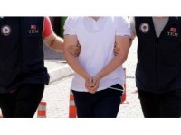 Kara Kuvvetleri Komutanlığından 68 Kişiye Gözaltı Kararı