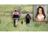 Minik Leyla'nın Cenazesi Bugün Toprağa Verilecek