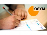 Kpss Ortaöğretim Başvuruları Başladı