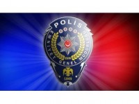 Emniyette Terfiler Belli Oldu