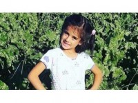 Minik Eylül'ün Katil Zanlısının Annesi De Tutuklandı