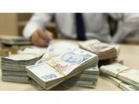 'Varlık Barışı'nda Detaylar Belli Oldu